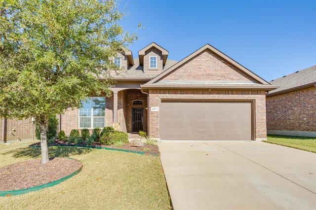 Photo - 4013 Lazy River Ranch Rd House