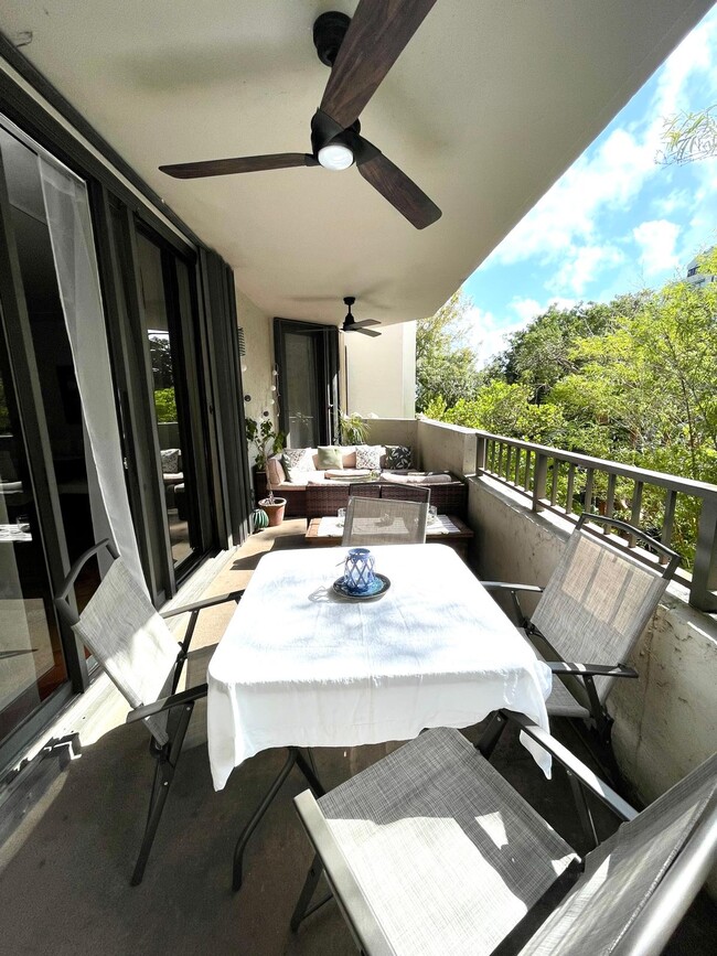 Photo - 161 Crandon Blvd Unit Key Colony 313