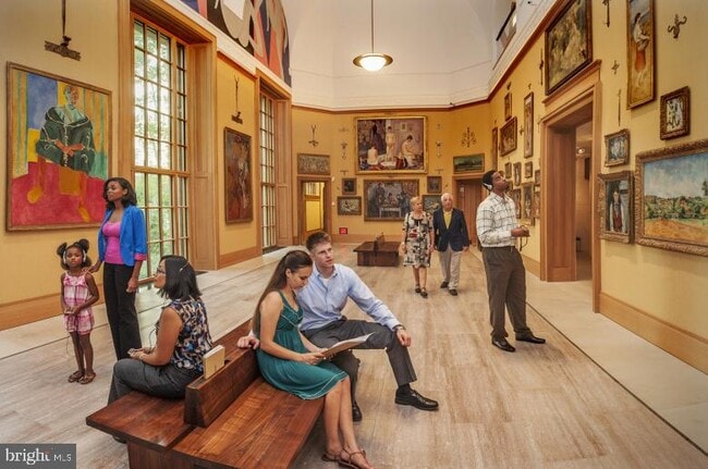 Photo - 139 N 23rd St Unidad 328