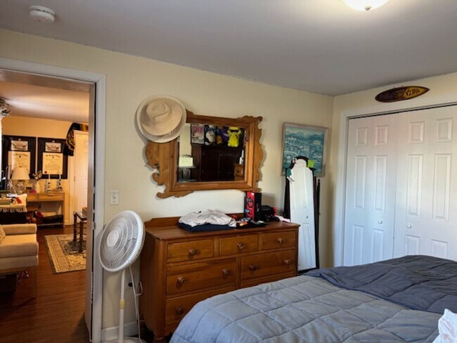 Photo - 215 N Lewis St Unidad Basement