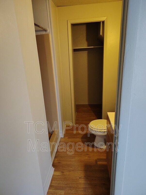 Photo - 406 W Morrell St Condo Unit 406WM-#1
