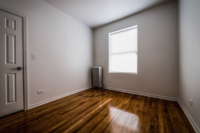 Photo - 1807 S St Louis Chicago, IL 60623