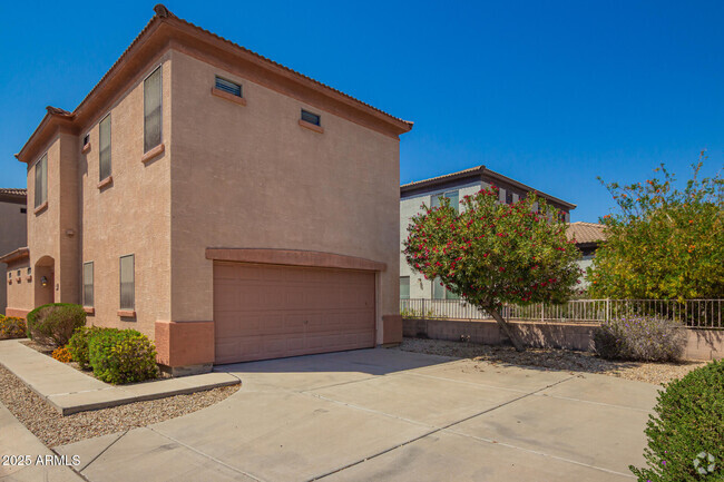 Building Photo - 3540 W Kathleen Rd Rental