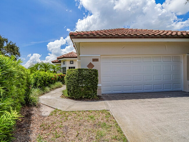 Photo - 4791 S Newport Island Dr