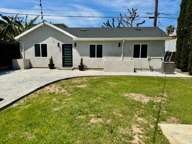 1849 Redondo Blvd