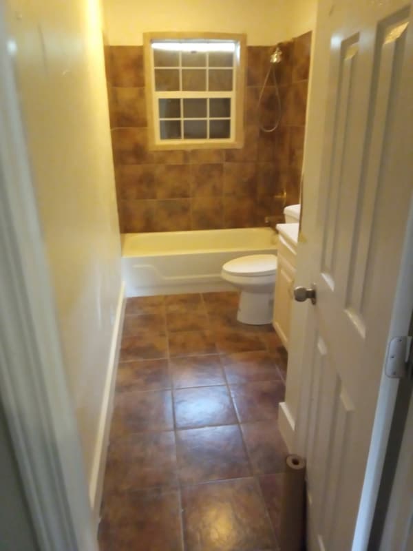 Building Photo - 228 S 8th St