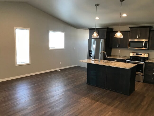 Photo - 4 Bed 3 Bath Single Family Home
