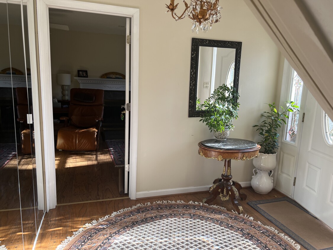 Photo - 6807 Buttermere Ln (Bethesda, MD)