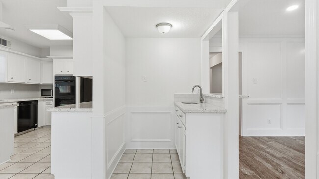 Photo - 2715 Wild Ridge Dr