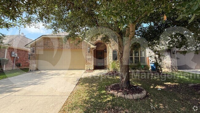 Building Photo - 2309 Aurora Dr Rental