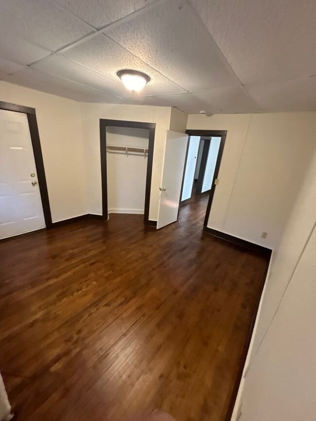 Photo - 2950 Dupont Ave N Unit 1