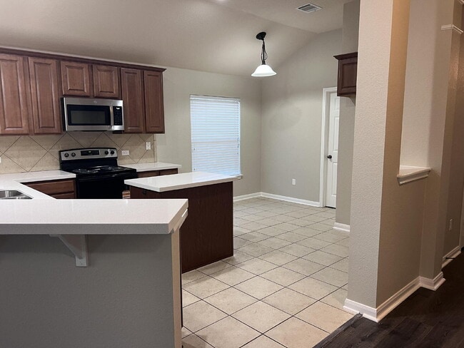 Photo - Coming Soon! 3BD 2BA Home for Rent: Kyle T...