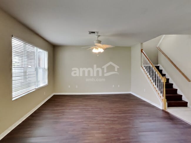 Photo - 3504 Heron Island Dr