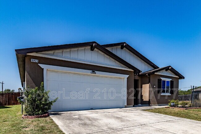 Photo - 10423 Legacy Cv