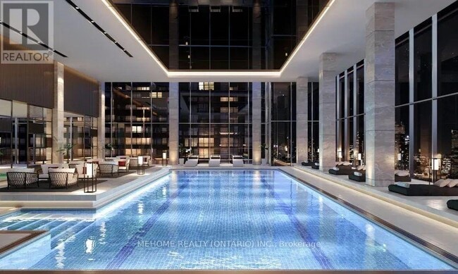 Photo - 1 Concord Cityplace Wy Unité 517