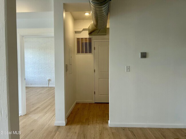 Photo - 155 River St Apartamento Unidad 4A