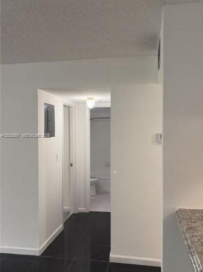 Photo - 8540 N Sherman Cir Unit 504