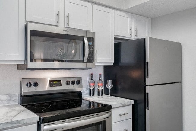 Photo - ARIUM Kissimmee Lakes