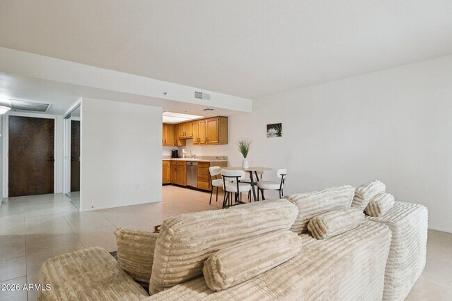 Photo - 7950 E Camelback Rd Unit 107