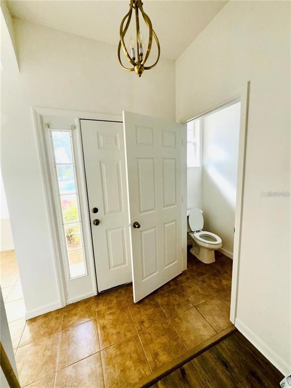 Photo - 1106 S Beach Cir