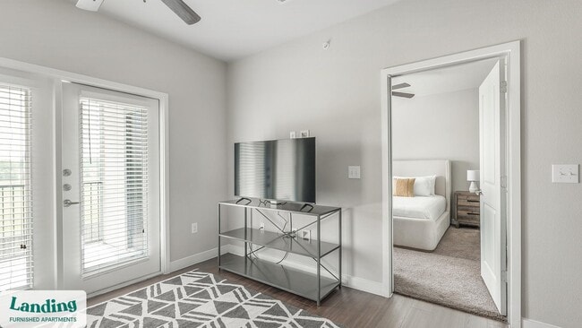 Photo - 1002 Katy Gap Rd Apartment Unit 324.1404538