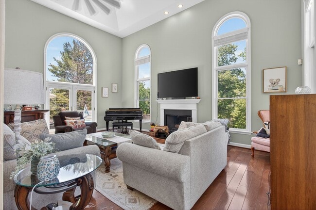 Photo - 10105 Nicolson Rd
