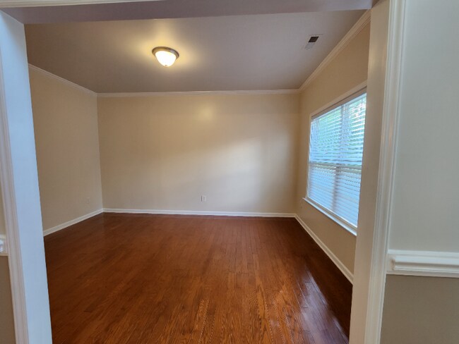 Photo - 317 Timber Meadow Lake