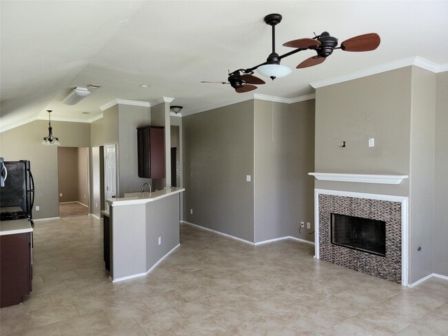 Photo - 15510 Mossy Park