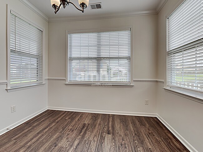 Photo - 8042 Regency Elm Dr