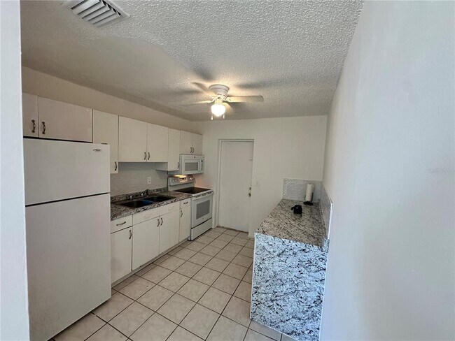 Photo - 9474 Tacoma Ave