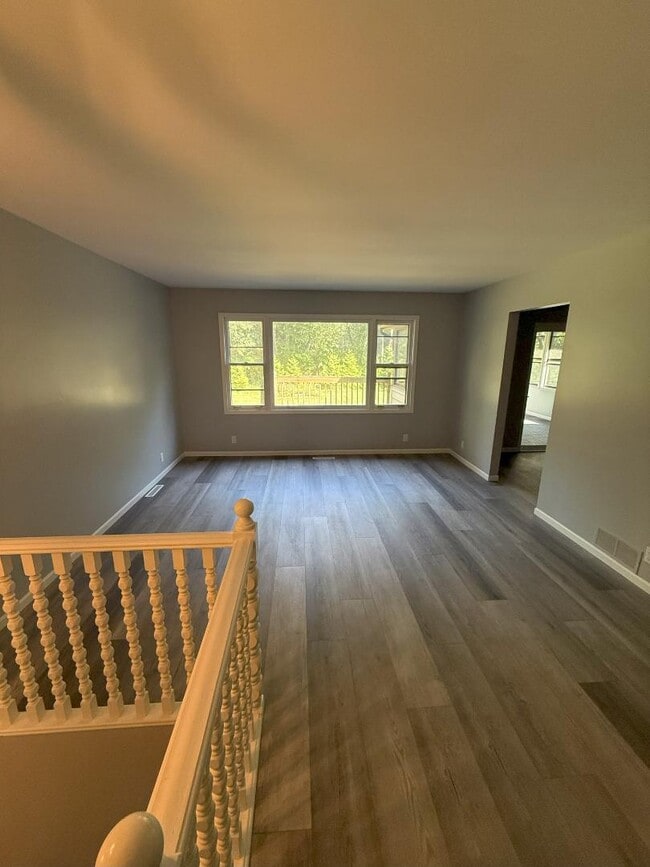 Photo - 267 Arbor Dr