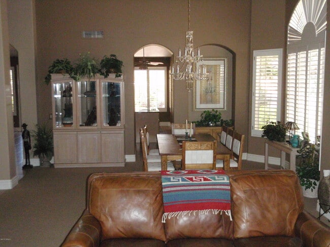 Photo - 63652 E Squash Blossom Ln