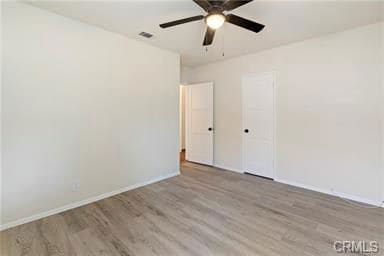 Building Photo - 6255 Satsuma Ave Rental