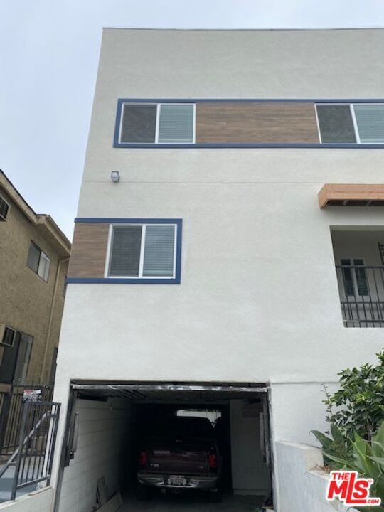 Photo - 4832 Rosewood Ave Unit #A