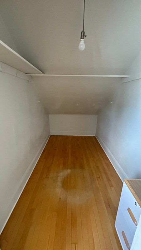 Photo - 325 N Hawley Rd Casa