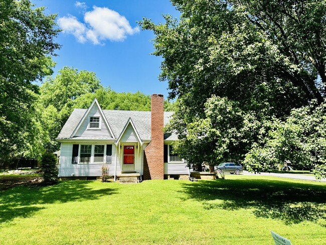 COMING SOON...Wonderful 3BR/2.5BA in Hende... - COMING SOON...Wonderful 3BR/2.5BA in Hende... Apartment