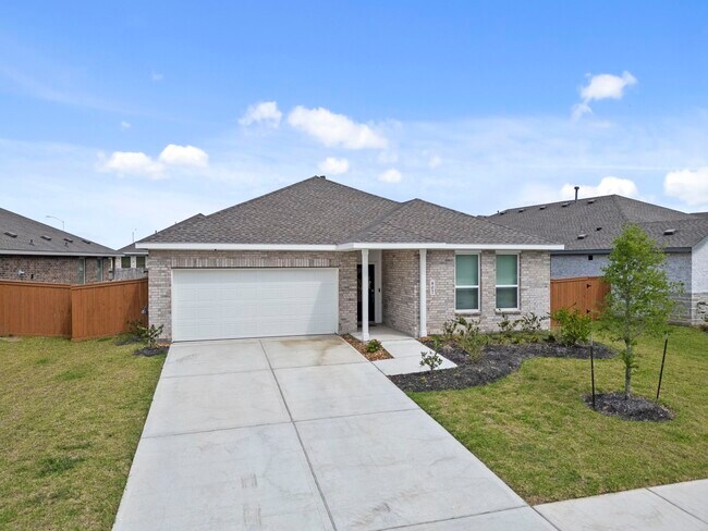 Photo - 807 Heaven Dr