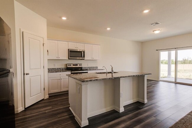 Photo - 17804 Altesino Cv