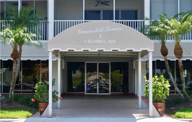 Photo - 1 Bluebill Ave Condo Unit 708