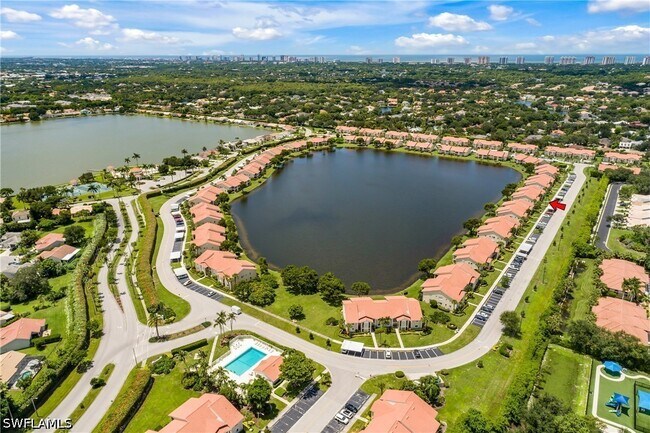Photo - 7754 Emerald Cir Unit T202