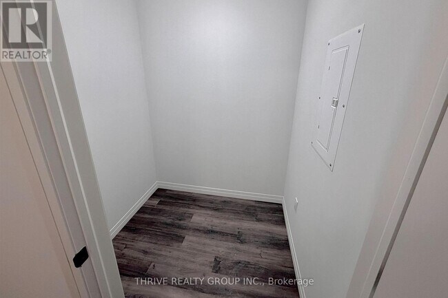 Photo - 373 Hill St Unit 207