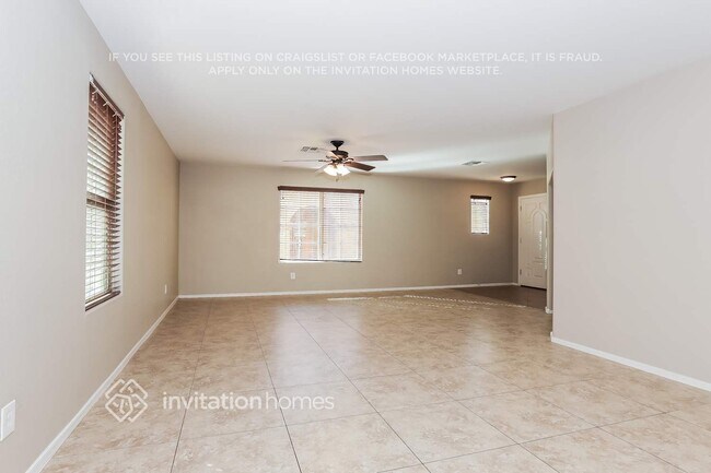 Photo - 2241 S Buckaroo Trail