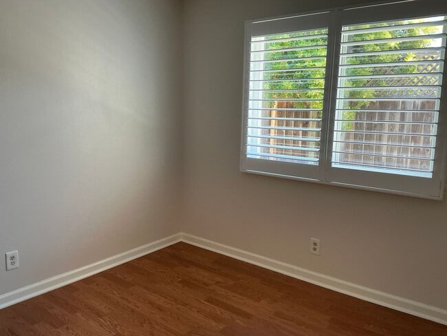 Photo - Spacious 4-Bedroom, 2-Bath Home in Convenient Location – Pet Friendly!
