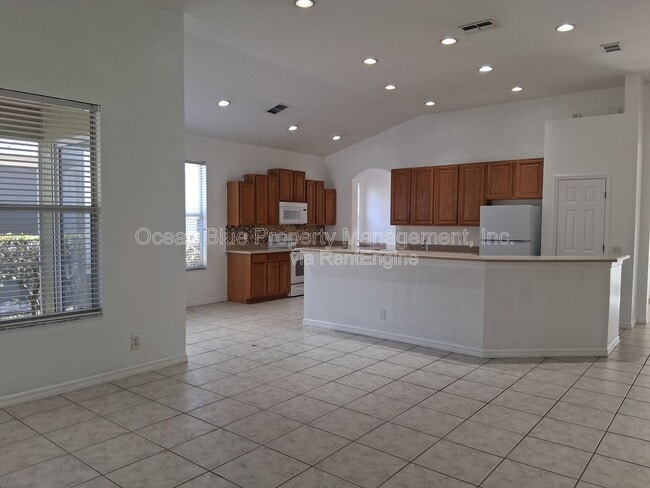 Photo - 10214 Evergreen Hill Dr