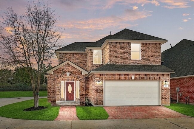 Building Photo - 7655 Ameswood Rd