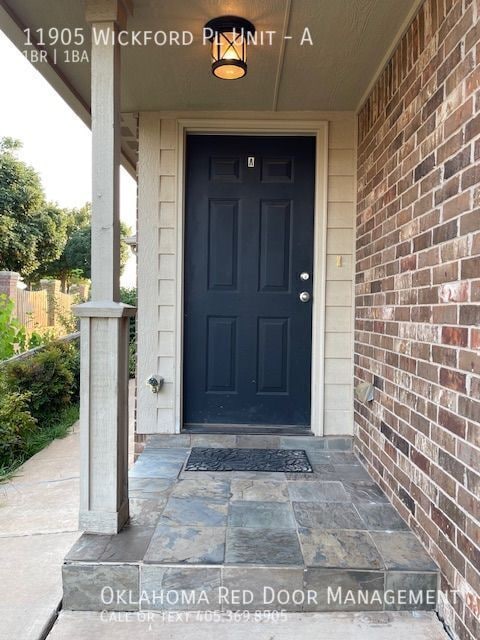 Building Photo - 11905 Wickford Pl Rental