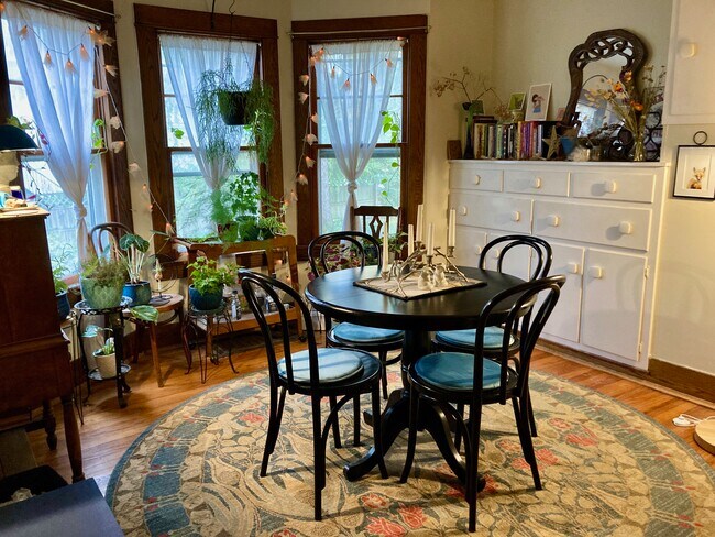 Photo - 108 Hancock St Unidad 1