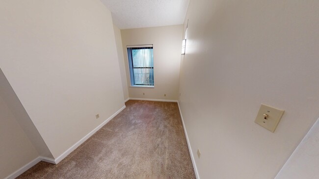 Photo - 1313 Allegheny Ave Unit 202