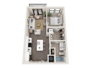 The Hickory at Indian Lake Village_A1_ALT_no desk