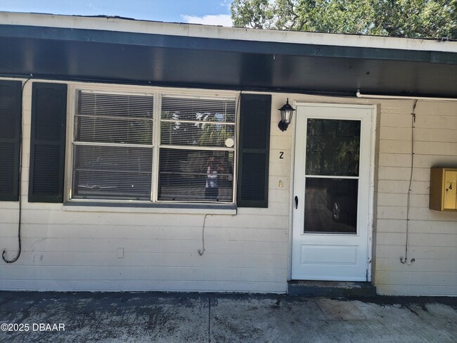 Photo - 135 North St Apartment Unit 2